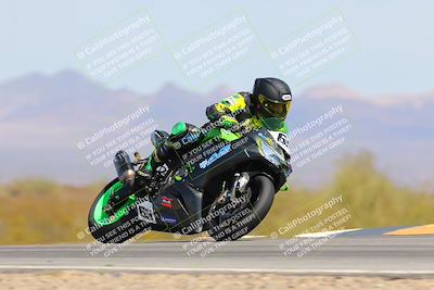 media/Mar-21-2025-CVMA Friday Practice (Fri) [[30cd4fe323]]/3-Racer 2/Session 5 (Turn 9 Entry)/